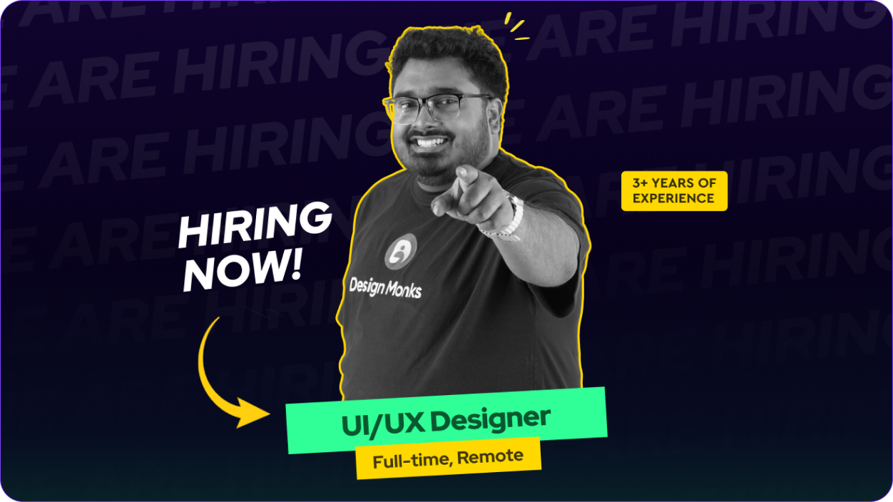 Freelance to Business Owner