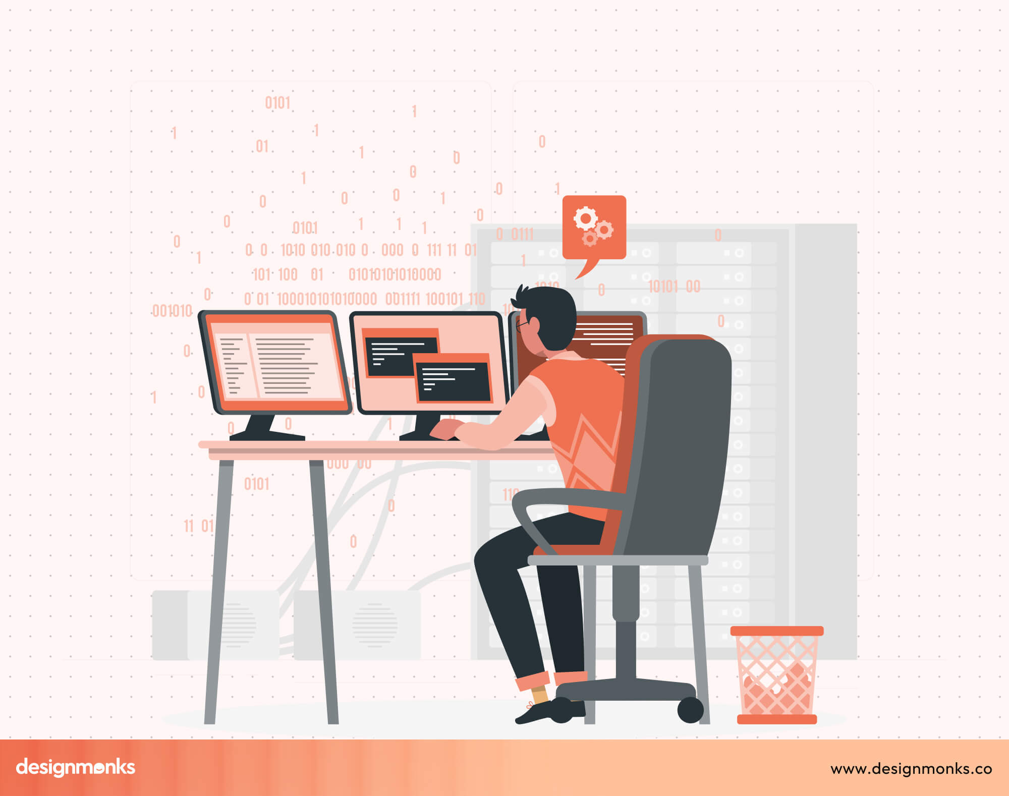 Hosting & Code Export