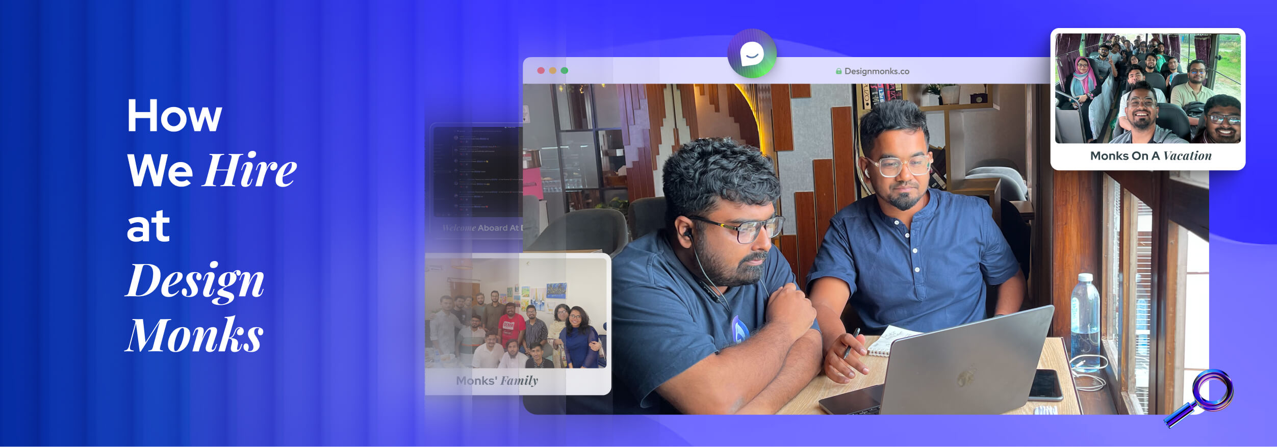 Hiring at Innovitlabs