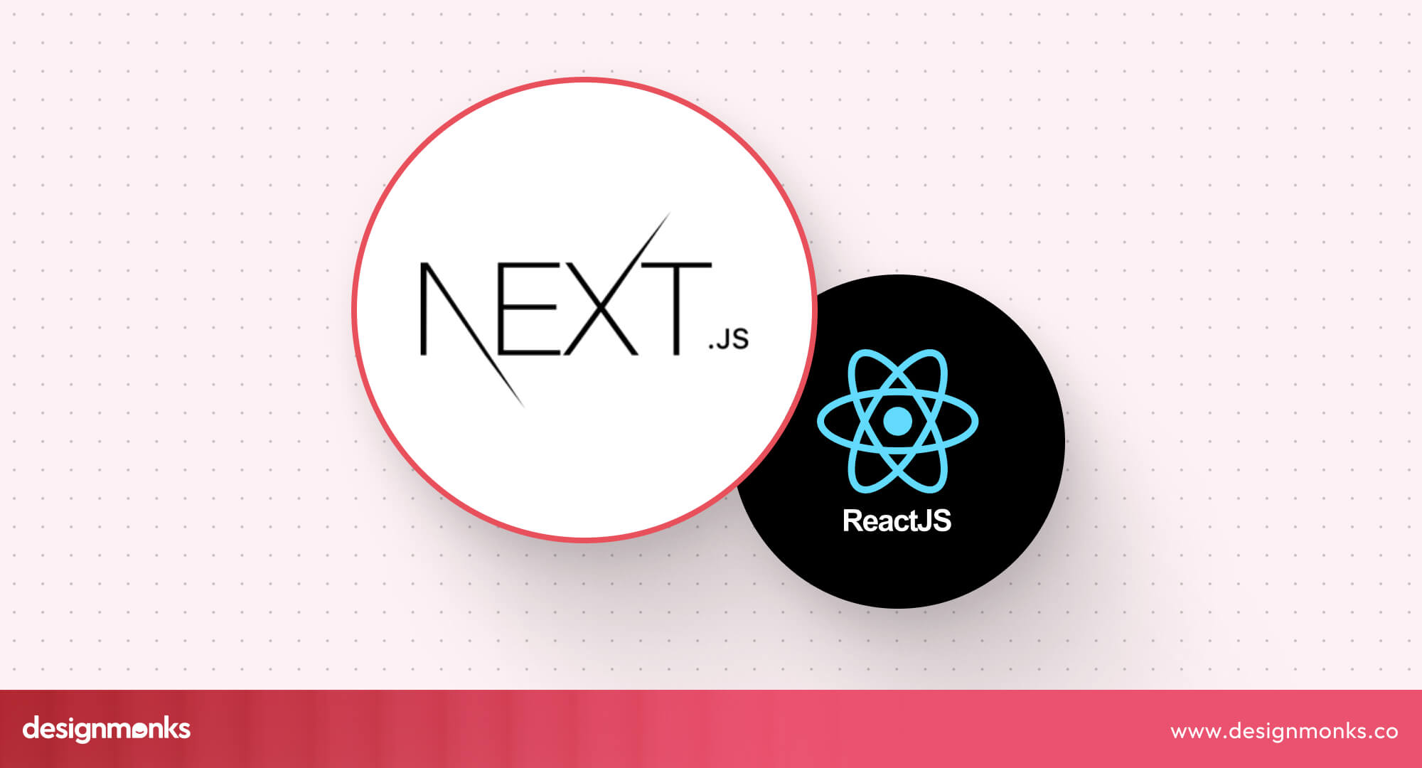 Which Platform to Choose