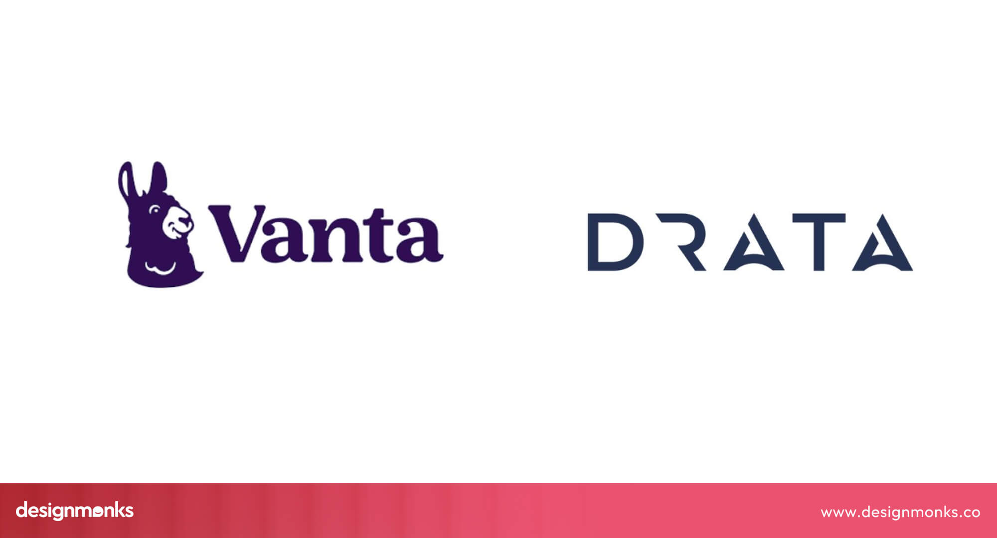 vanta and drata