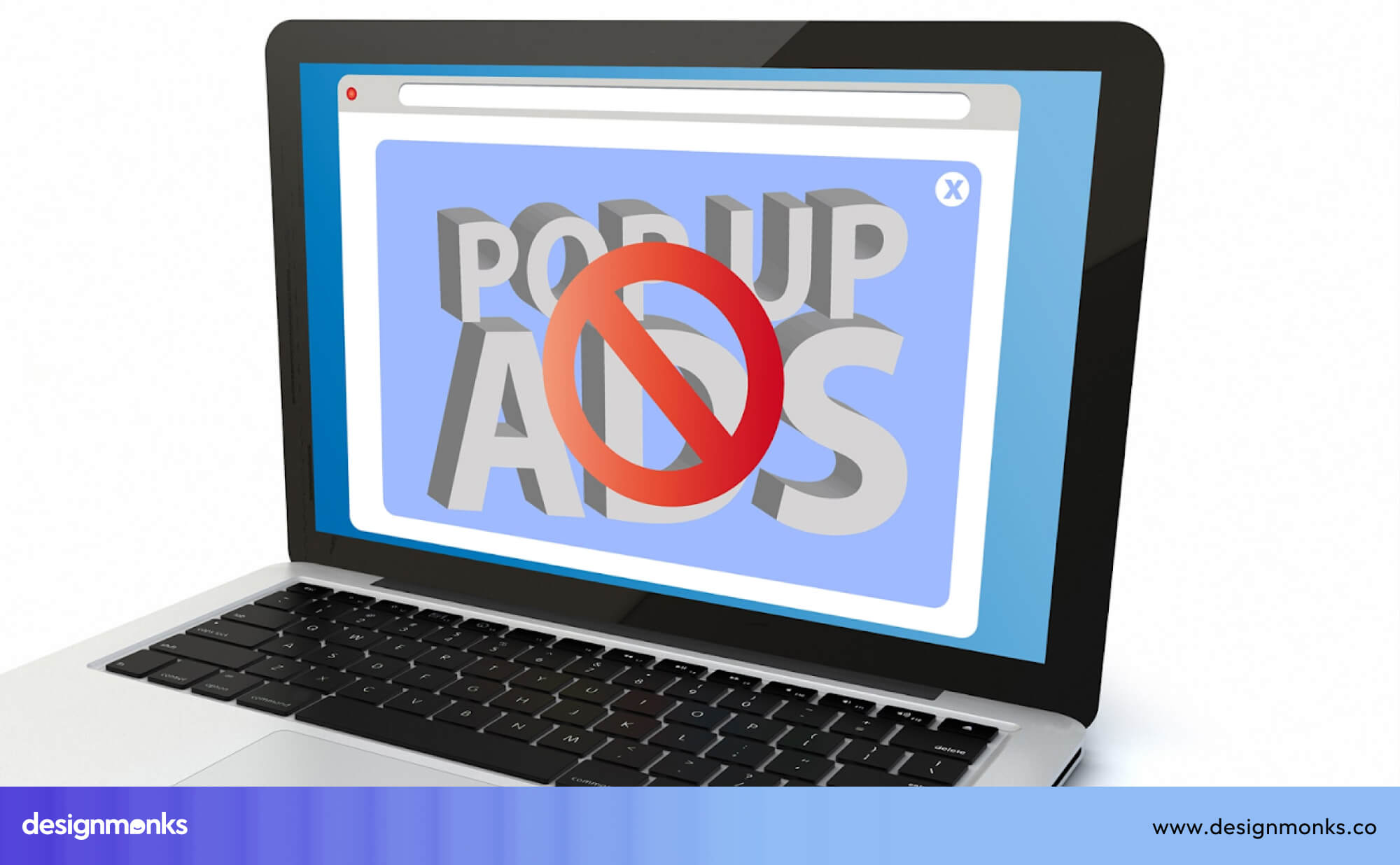 Aesthetic & Minimalist