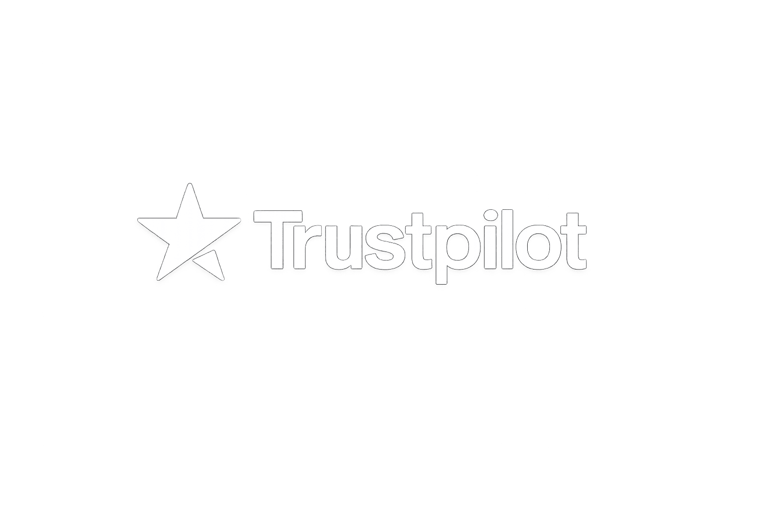 Trustpilot