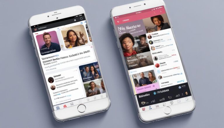 apple news feature