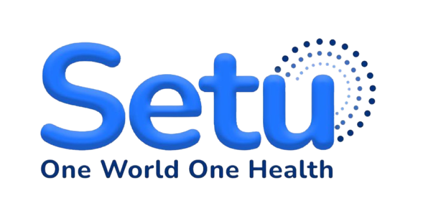 Logo 8